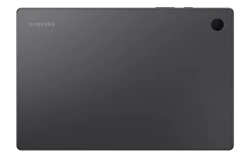 Samsung Galaxy Tab A8 Tablet Android De 10.5 Pulgadas