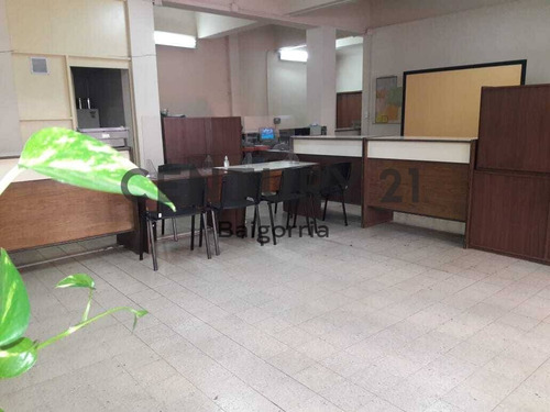 Imagen 3 de 7 de Local Comercial - En Venta - Centro - Mendoza Id: 44628