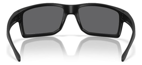 Lentes De Sol Negro