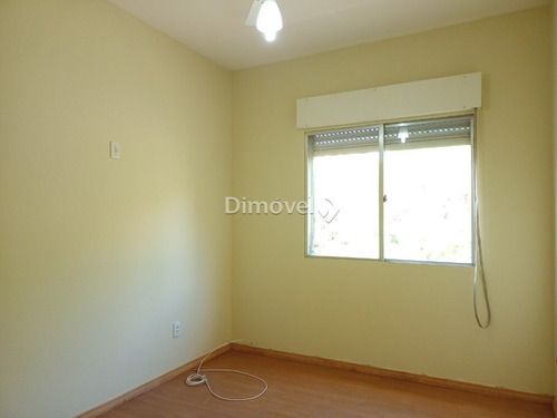 Imagem 5 de 14 de Apartamento - Tristeza - Ref: 7793 - L-7793