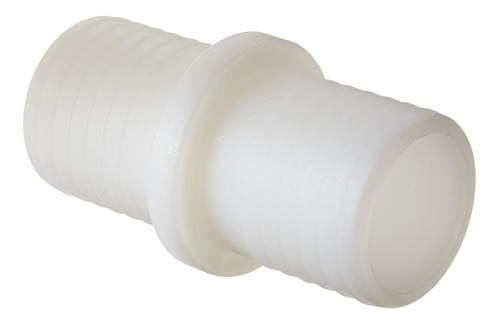  Al E Tm Nylon Tufflite Shankwate  Fitting, Mende ,  H...