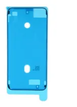 Comprar Sello Frontal Pantalla iPhone - Premium Ifixit