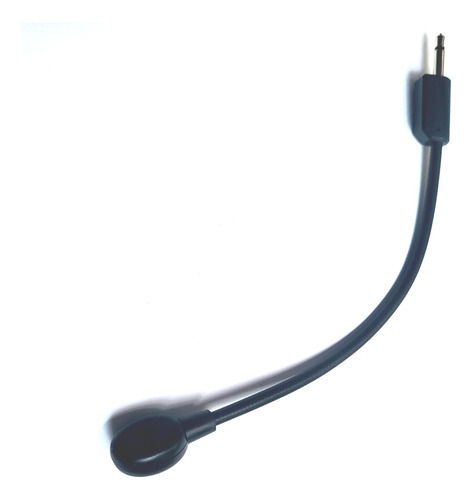 Mic Para Razer Blackshark V2 Pro Wireless Auriculares De Jue