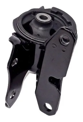 Soporte Motor Izq. (caja) Mazda 6 2.3l 04-09
