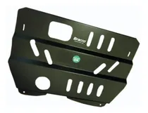 Comprar Cubre Carter Para Wv Fox-voyage-suran-gol Trend- Saveiro