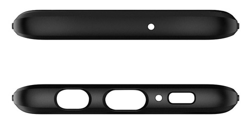 Capa Spigen Rugged Armor Galaxy S10 Original