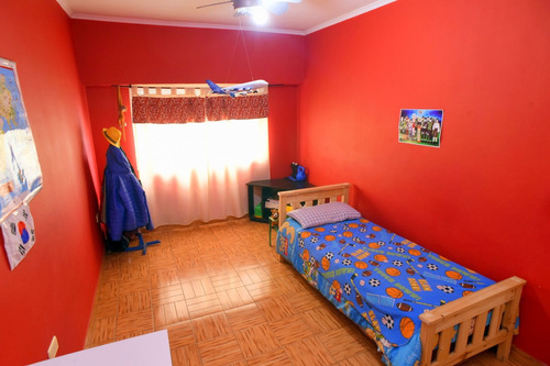 Imagen 26 de 30 de Departamento Venta San Justo Permuta