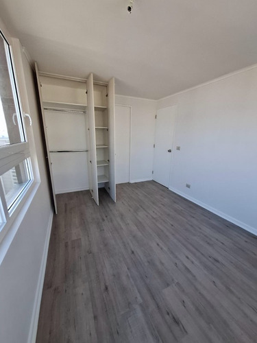 Depto. Nuevo 2 Dormitorios, 2 Baños, 1 Estacio. Y Bodega
