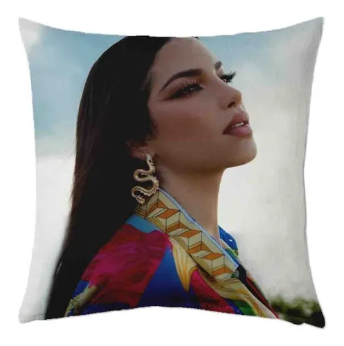 Venta De Almohadas Por Mayor MercadoLibre