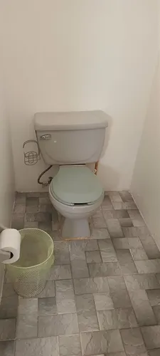 Fantástica Residencia En Venta En Paraíso Tlahuica, Morelos $ 4 500 000