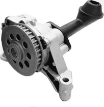 Comprar Bomba De Aceite Vw Vento \u002F Vento Variant (2011--) M 707