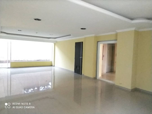 Imagen 11 de 11 de Apartamento En Venta En San Juan De Los Morros. 23-7480
