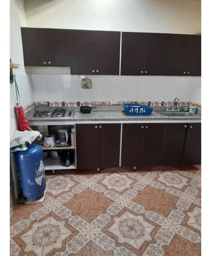Finca En Venta En El Municipio De Marinilla Antioquia