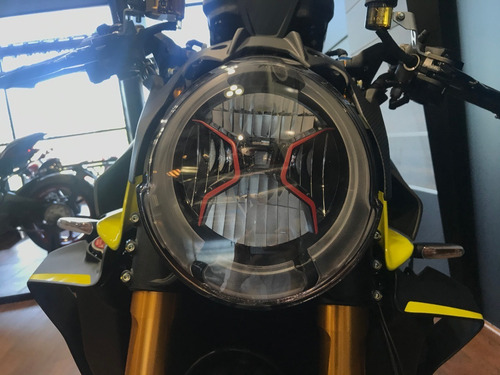 Mv Agusta Brutale 1000rr - Entrega Inmediata - 0km