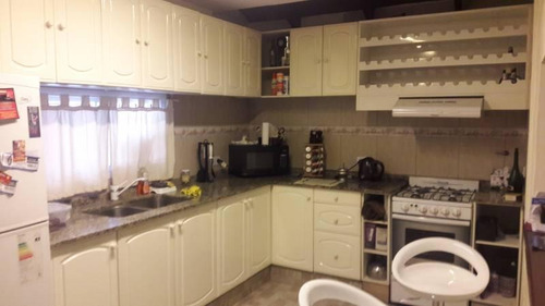 Imagen 9 de 9 de Depósito Galpón En Venta En Pilar, G.b.a. Zona Norte