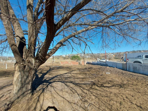 Lote-fraccion En Venta Propiedad En Construcción, Excelente Ubicación. 1 Ambientes