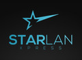 Starlan