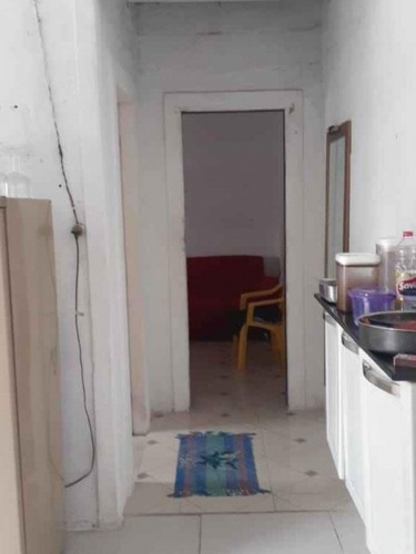 Imagem 3 de 5 de Casa Venda Caraguatatuba - Sp - Jardim Das Gaivotas - 9035