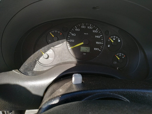 Chevrolet S10 2.8 Cabine Dupla STD Diesel 4x2