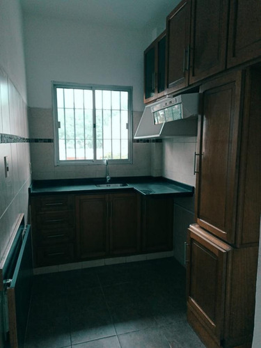 Imagen 2 de 18 de Casa - Pocitos Nuevo