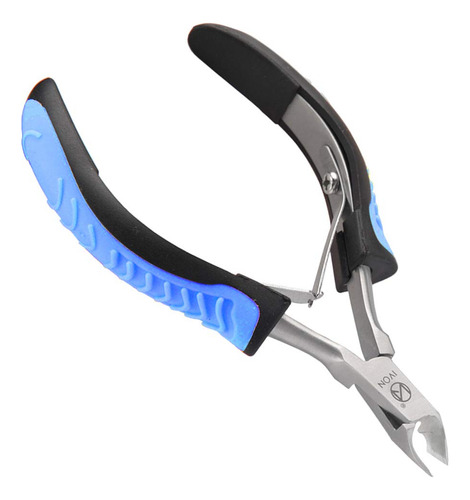 Ivon Cortador De Cutculas, Cortador De Cutculas Profesional