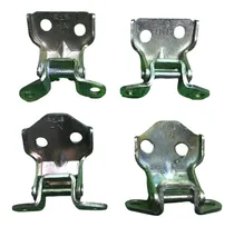 Comprar Bisagras De Puertas Delanteras Great Wall Sailor