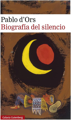 Libro: Biografía Del Silencio: Breve Ensayo Sobre La Meditac