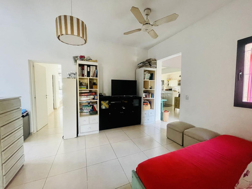 Imagen 20 de 30 de Casa - Ingeniero Maschwitz