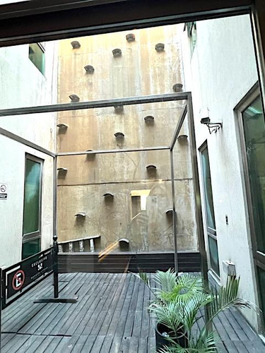*****venta Hotel Boutique Deluxe****** En San Telmo