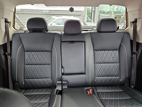 Great Wall Poer Poer 4x4 2.0 At 2023
