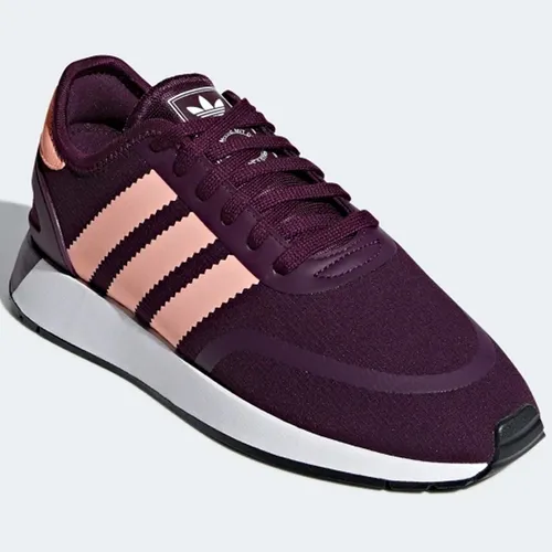 Tenis hotsell n5923 w