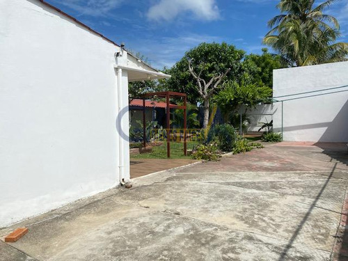 Suite En Renta Amueblada Col. La Calzada
