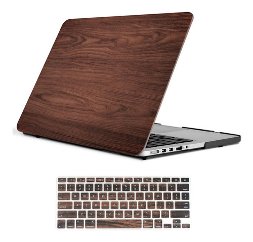 Icasso Compatible Con Macbook Pro De 13 Pulgadas, Modelo A14
