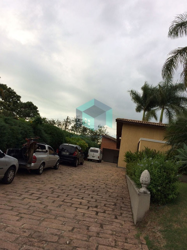 Imagem 9 de 30 de Casa De Três Dormitórios Sendo 2 Suítes Em Condomínio À Venda Em Salto/sp - 164