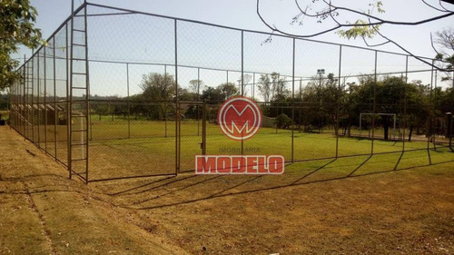 Imagem 3 de 25 de Chácara À Venda, 1783 M² Por R$ 600.000,00 - Pau Queimado - Piracicaba/sp - Ch0163