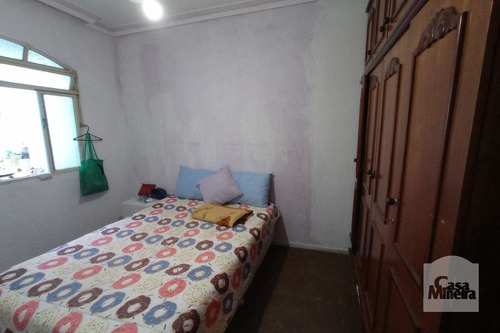 Imagem 12 de 15 de Casa À Venda No Fonte Grande - Código 466111 - 466111