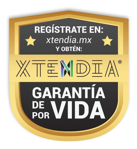 Imagen 2 de 4 de Headset Tx-50 Ps4 Voltedge ( Garantía De Por Vida )