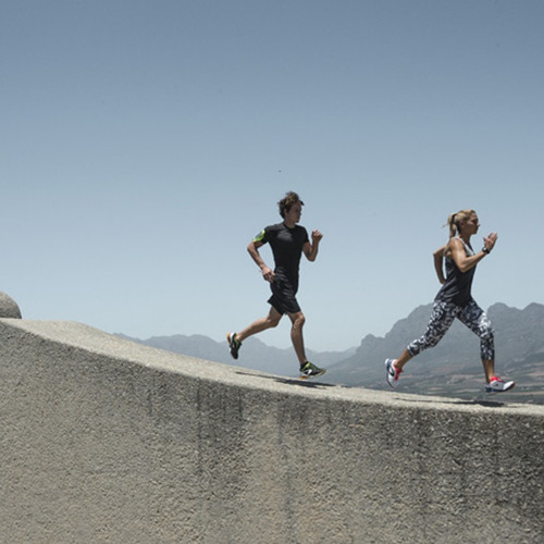 Reloj Smart Cardio Pulsometro Sumergible + Banda