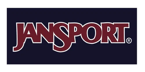 Jansport blue jay yarn dye sale