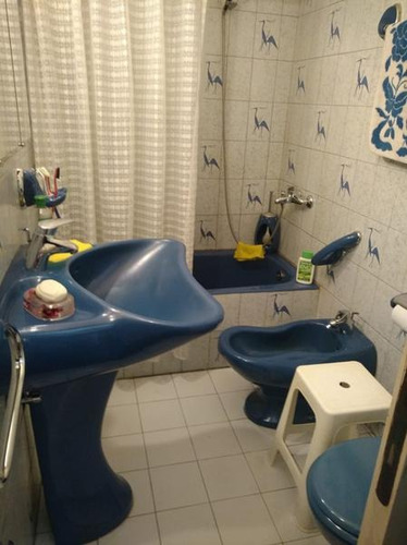 Imagen 7 de 8 de Casa - Muñiz