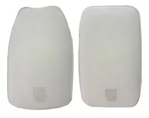 Comprar Placas Tacticas Antipunzantes Para Airsoft Paintball 