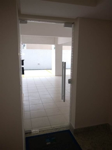 Imagem 9 de 20 de Apartamento - Venda - Tupi - Praia Grande - Blv17