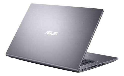Laptop Asus F415ea Core I3-1115g4 4gb Ram 256gb Ssd