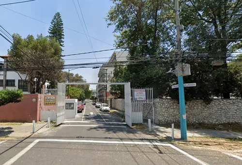 Venta De Casa En Arequipa Lindavista Gam. Aprovecha!! Mg*