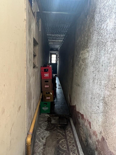 Imagen 6 de 7 de Venta Local Comercial. Lote Propio. Centro Lanus