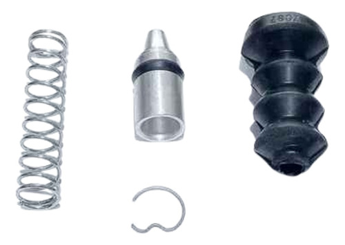 Kit Repar Cilindr Auxil Embrague Ford 14000 F14000 - Rb00064