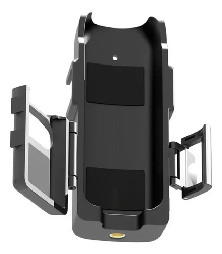 Funda Protectora Para Dji Osmo Pocket 3, Contra Golpes