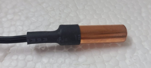 Sensor Para Minisplit Marca Samsung Avmkh020ea0