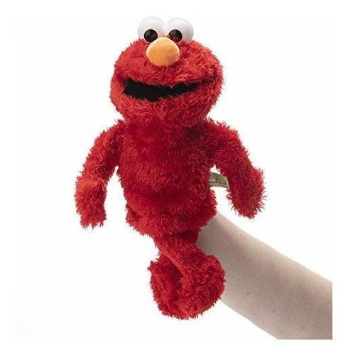 Roniavl La Película Muppets Suave Relleno Juguete De B1v8p