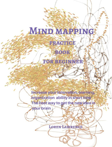 Libro: Mind Practice Book For Beginner: Increase Your In The